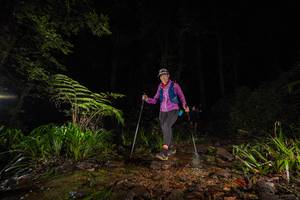 BIB: 
                            <button type="button" onclick="openModal(19247374)" class="btn btn-primary btn-sm float-right btn-popup" data-toggle="modal" data-target=".modal-high-quality">
                        <i class="fas fa-shopping-cart"></i> Add to Cart
                    </button>
                                            <button type="button" onclick="isThisMe(19247374, true)" class="btn btn-success btn-sm float-right btn-popup btn-isme hidden" data-toggle="tooltip" data-placement="bottom" title="นี่คือรูปของคุณใช่ไหม คลิกที่นี่เพื่อเอาเข้าอัลบั้ม">
                        <i class="fas fa-plus"></i> Add to album
                    </button>
                    <button type="button" onclick="isThisMe(19247374, false)" class="btn btn-warning btn-sm float-right btn-popup btn-isnotme hidden">
                        <i class="fas fa-ban"></i> Remove from album
                    </button>